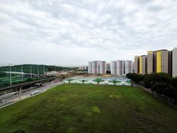 RiverParc Residence (D19), Condominium #483539431
